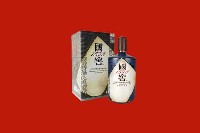 城东回收国窖1573