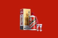 城东回收飞天茅台酒
