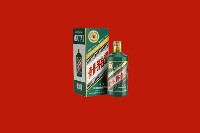城东回收虎茅
