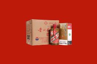 城东回收名酒